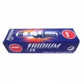 Vela de Ignição NGK BPR7EIX Iridium - Cód.027
