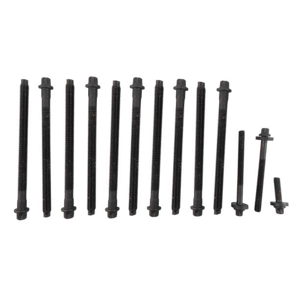 Parafuso de Cabeçote Elring 426.830 Mini Cooper - Cód.3884