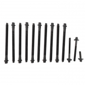 Parafuso de Cabeçote Elring 426.830 Mini Cooper - Cód.3884