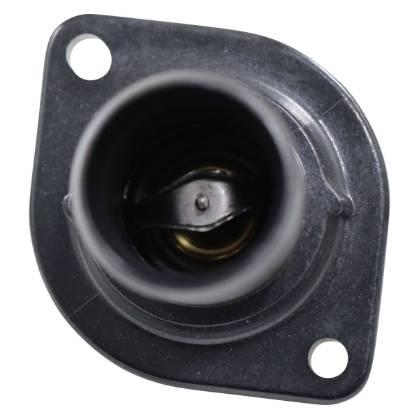 Válvula Termostática MTE VT370.89 Peugeot 207 - Cód.11540