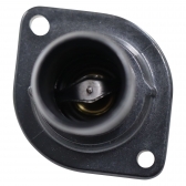 Válvula Termostática MTE VT370.89 Peugeot 207 - Cód.11540