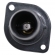 Válvula Termostática MTE VT370.89 Peugeot 207 - Cód.11540