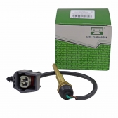 Sensor Temp. de Água MTE 4234 Ford Focus Zetec-S - Cód.9339
