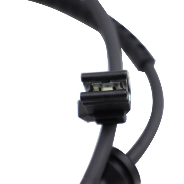Sensor de ABS Diant. Dir. NTK AWN2-A015 GM Onix - Cód.11163
