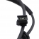 Sensor de ABS Diant. Dir. NTK AWN2-A015 GM Onix - Cód.11163