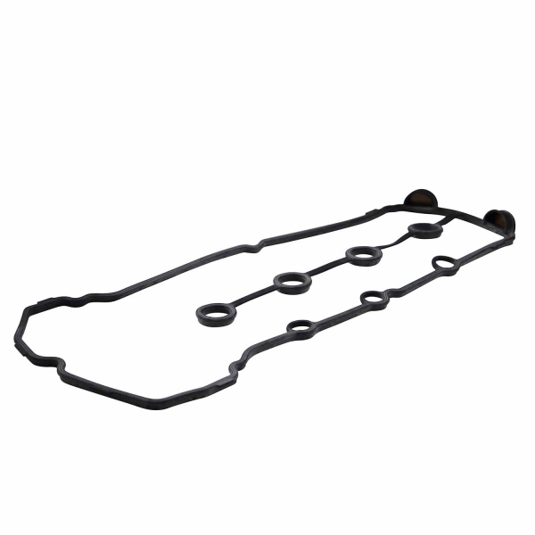 Junta Tampa Válv. Elring 735.700 Suzuki Jimny - Cód.9068