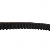 Correia Dentada Gates 40812X20XS GM Corsa, Tigra - Cód.4589
