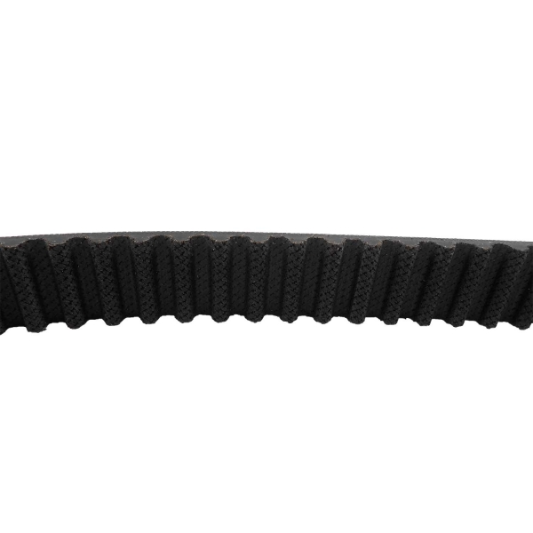 Correia Dentada Gates 5649XS VW Amarok - Cód.4522
