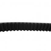 Correia Dentada Gates 5649XS VW Amarok - Cód.4522