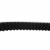 Correia Dentada Gates 5649XS VW Amarok - Cód.4522