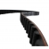 Kit Correia Dentada Gates KS702 Renault Kangoo - Cód.4615