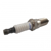 Vela de Ignição Denso PT16VR13 Ford Fusion - Cód.2615