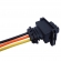 Chicote Distribuidor  Sensor Hall ETE7791 - Cód.5820
