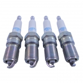 Jogo Velas de Ignição NGK BPR5EFS-10 Ford Ranger - Cód.2436
