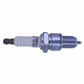 Vela de Ignição NGK GR45 Grand Caravan 3.8 v6 - Cód.1223