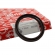 Retentor Diant. do Motor Elring 903.070 Frontier - Cód.8223