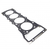 Junta de Cabeçote Elring 484.260 L200 Triton 3.2 - Cod.10437