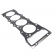 Junta de Cabeçote Elring 484.260 L200 Triton 3.2 - Cod.10437