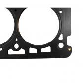 Junta Cabeçote Elring 595.360 Fiat Linea 1.9 -Cód.5084