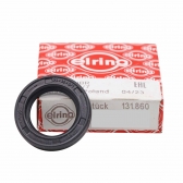 Retentor Eixo Piloto Elring 131.860 Peugeot 208 - Cód.11915