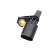 Sensor de ABS Diant. Esq. NTK AWN2-D009 Jetta Tsi -Cód.11160