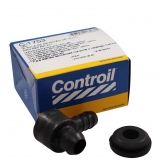 Reparo Servo Freio Controil C1753 GM Opala - Cód.13118