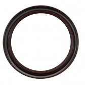 Retentor Tras. Elring 587.460 Pathfinder 2.5 16V - Cód.13600