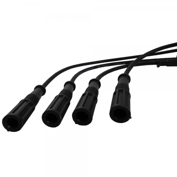 Cabo de Ignição NGK SC-T48 Fiat Tempra - Cód.3356