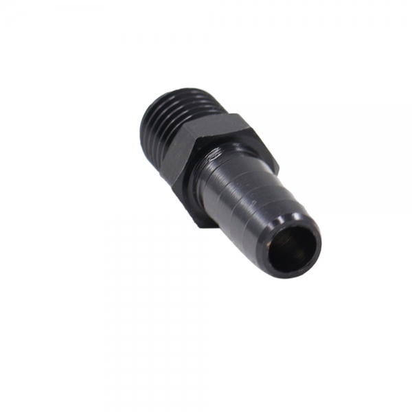 Niple Espigão Fixo M12 x 5/16