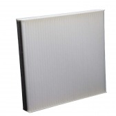 Filtro Cabine Hengst E3977LI Subaru Forester - Cód.13793
