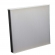 Filtro Cabine Hengst E3977LI Subaru Forester - Cód.13793