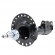 Amortecedor Diant. L.E. Nakata HG41355 Outlander - Cód.14326