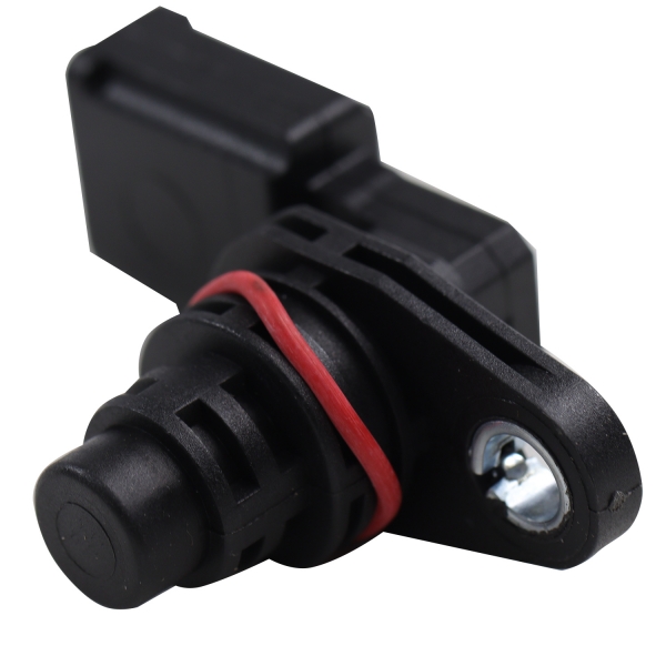 Sensor de Fase MTE 7057 VW Fox, Polo, Kombi - Cód.10705