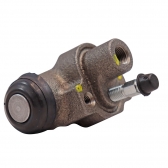 Cilindro de Roda Controil C3416 Honda City, Fit - Cód.9624