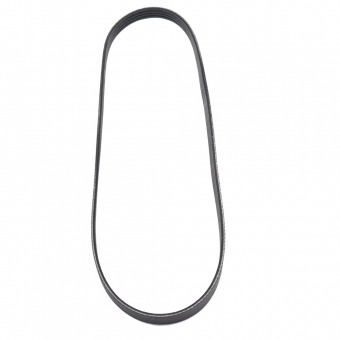 Correia Micro-V Gates 4PK0855 Fiat Palio, Siena - Cód.10703