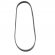 Correia Micro-V Gates 4PK0855 Fiat Palio, Siena - Cód.10703