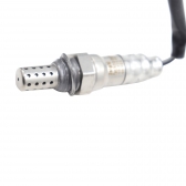 Sonda Lambda Delphi ES20356 Honda Civic, CR-V - Cód.10927