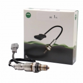 Sonda Lambda NTK OZA0002-RN001 Sandero 1.0 12V - Cód.9017