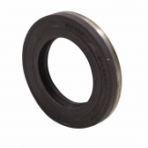 Retentor Dianteiro Elring 545.190 Astra, Vectra - Cód.10113