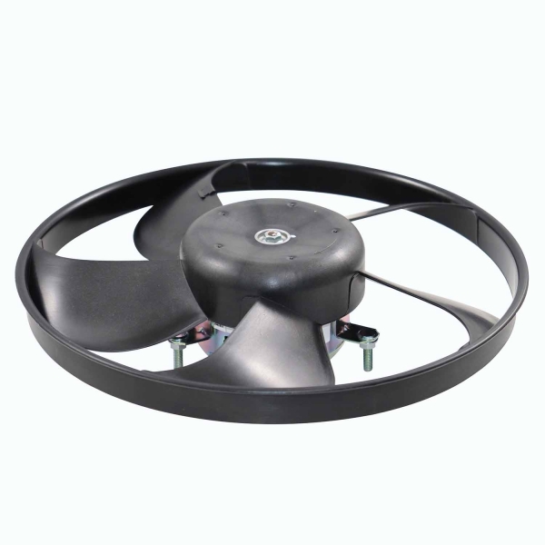 Ventoinha Compl. Denso BC261476-0080RC GM Celta - Cód.11199