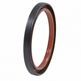 Retentor Diant Elring 505.110 Renault Master 2.5 - Cód.12322