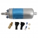 Kit Bomba de Mercedes e Niple M12 x 1/2\\\