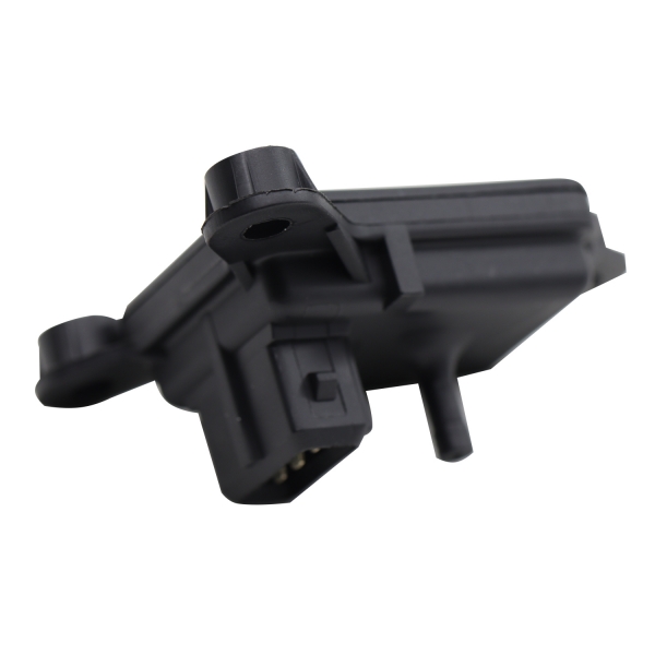 Sensor MAP NTK APN3-A005 Fiat Brava, Palio, Uno - Cód.10797