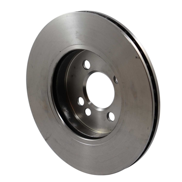 Kit Disco de Freio BD2893 Diant. Mini Cooper 11.6 - Cód.3726