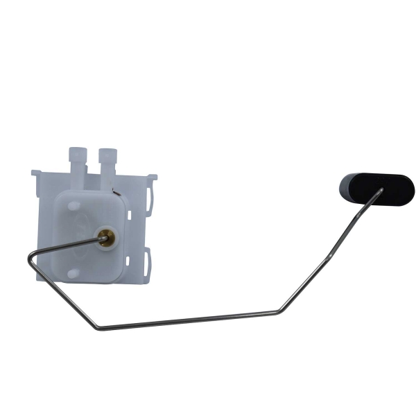 Sensor de Nivel TSA T010206 Honda New Civic - Cód.7963