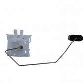 Sensor de Nivel TSA T010206 Honda New Civic - Cód.7963