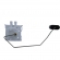 Sensor de Nivel TSA T010206 Honda New Civic - Cód.7963