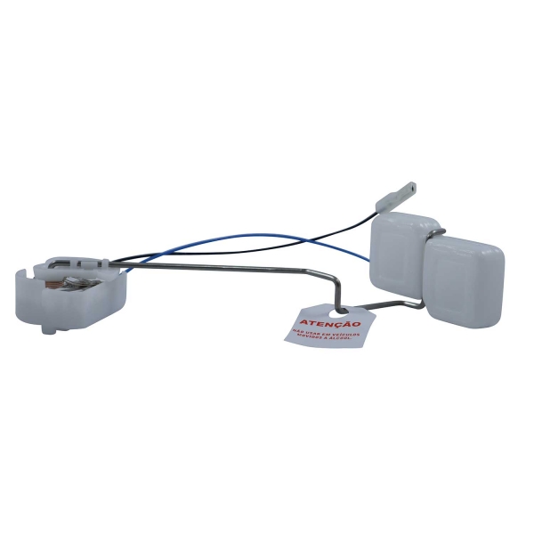 Sensor de Nivel TSA T010003 Fiat Palio, Siena - Cód.8018