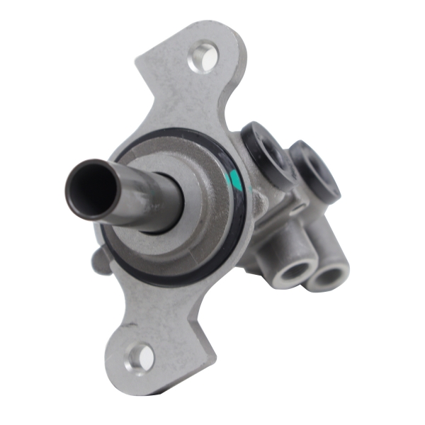 Cilindro Mestre Controil C2227 GM Onix 1.0 12V - Cód.10907