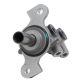 Cilindro Mestre Controil C2227 GM Onix 1.0 12V - Cód.10907